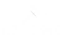 Aguel Design